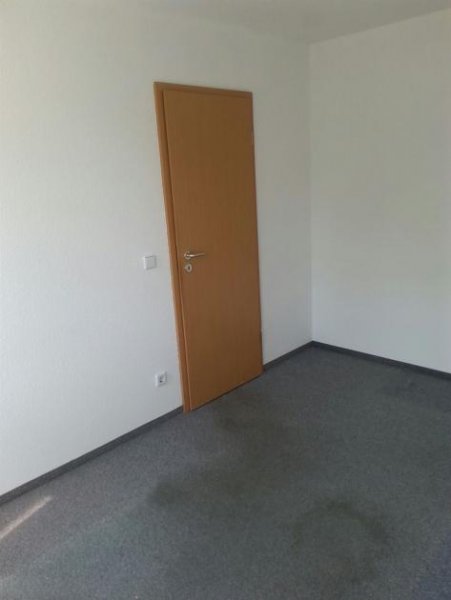 Chemnitz Gemütliche 2-Zimmer mit Dusche in beliebter Lage! TG mgl.! Wohnung mieten