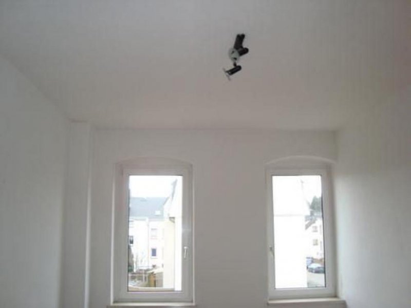 Chemnitz * Günstige 3-Zimmer mit Wannenbad und großer Küche in ruhiger Lage! * Wohnung mieten