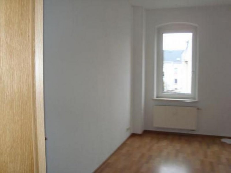 Chemnitz * Günstige 3-Zimmer mit Wannenbad und großer Küche in ruhiger Lage! * Wohnung mieten