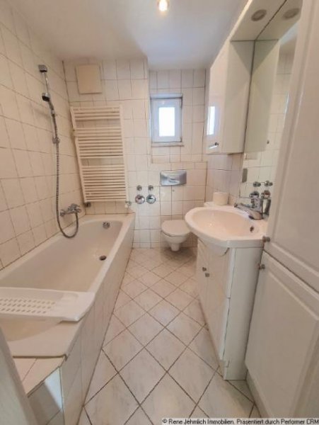 Chemnitz Schöne 2 Raum Wohnung in Harthau... Wohnung mieten