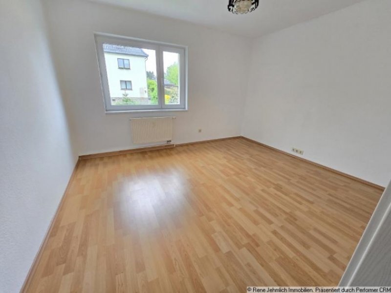 Chemnitz Schöne 2 Raum Wohnung in Harthau... Wohnung mieten
