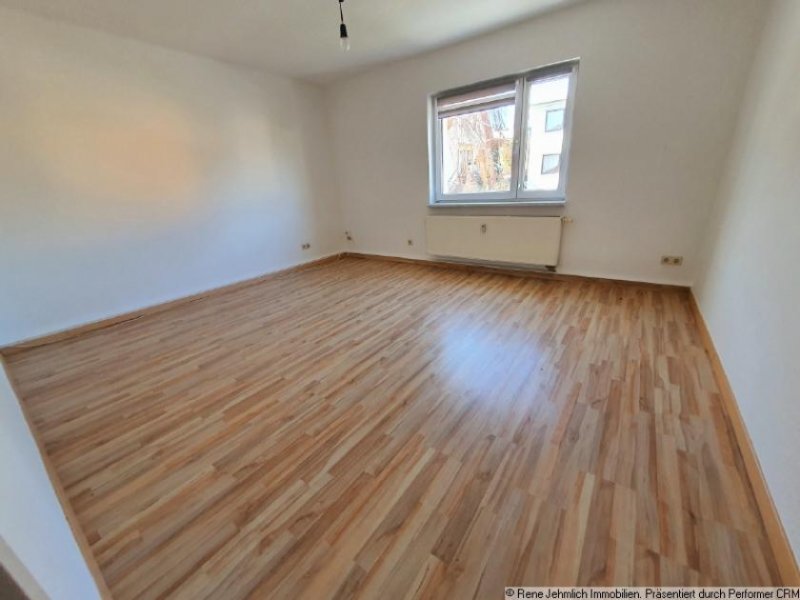 Chemnitz Schöne 2 Raum Wohnung in Harthau... Wohnung mieten