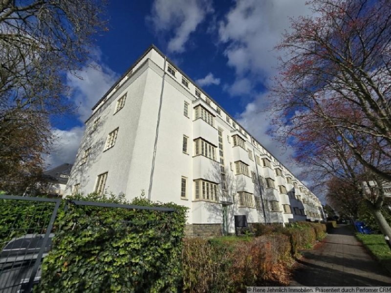 Chemnitz Helle Wohnung mit großem Balkon im beliebten Chemnitzer Heimgarten Wohnung mieten