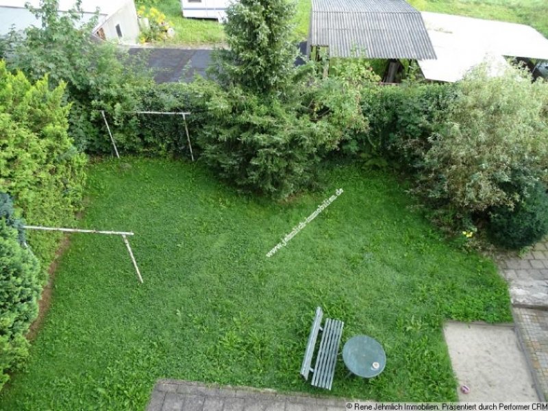 Chemnitz Schöne 3 Raum Wohnung Wohnung mieten