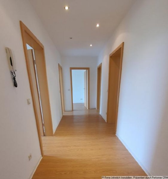 Chemnitz Schöne 3 Raum Wohnung Wohnung mieten