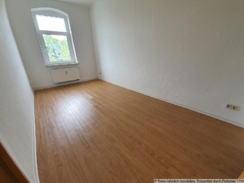 Chemnitz Schöne 3 Raum Wohnung Wohnung mieten