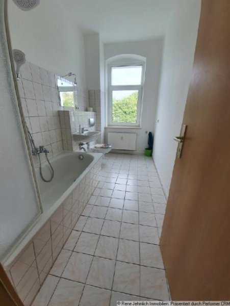 Chemnitz Schöne 3 Raum Wohnung Wohnung mieten