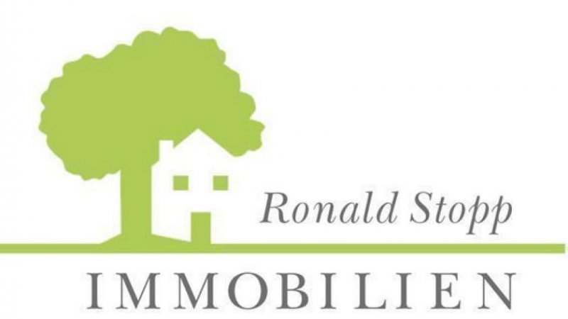 Chemnitz Zweitbezug nach San.! Kompaktloft 1-Zi. im Hinterhaus mit Du. und Lam. in zentraler Lage! EBK mgl. Wohnung mieten