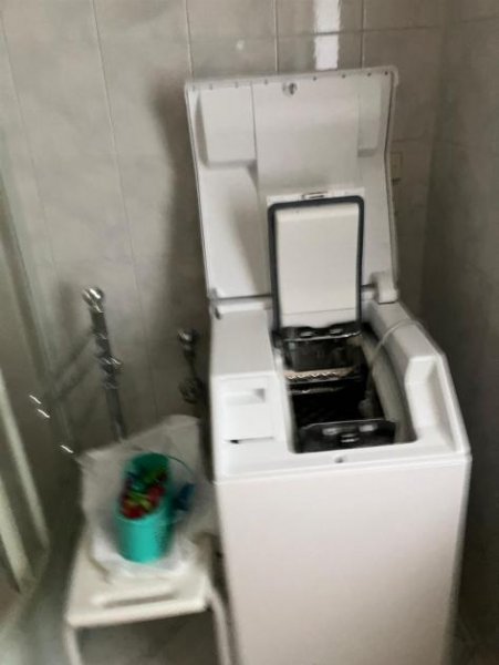 Chemnitz Großzügige 2-Zimmer mit Dusche, EBK und großer Terrasse in absoluter top Lage! Möblierung mgl. Wohnung mieten