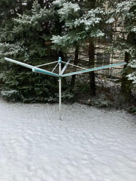 Chemnitz Großzügige 2-Zimmer mit Dusche, EBK und großer Terrasse in absoluter top Lage! Möblierung mgl. Wohnung mieten