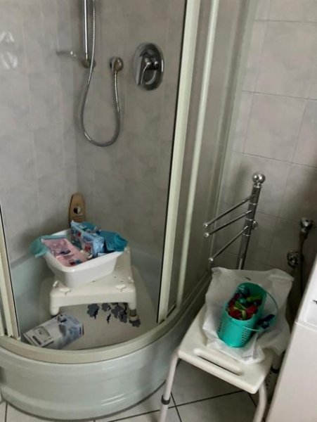 Chemnitz Großzügige 2-Zimmer mit Dusche, EBK und großer Terrasse in absoluter top Lage! Möblierung mgl. Wohnung mieten