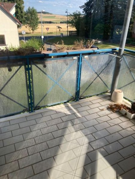 Chemnitz DG 4-Zi. mit 2xSP, Balkon, Sauna, EBK, Dusche und Wannenbad mit Fenster in Toplage! Wohnung mieten