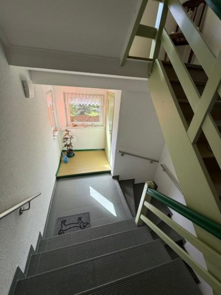 Chemnitz Gemütliche 2-Zimmer mit Laminat, offener Küche, Tageslichtbad mit Wanne und Dusche! Wohnung mieten