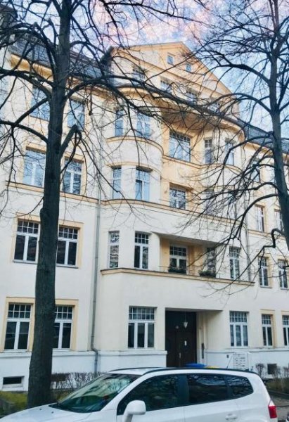 Chemnitz 68 m², 2 Zimmer Wohnung mieten
