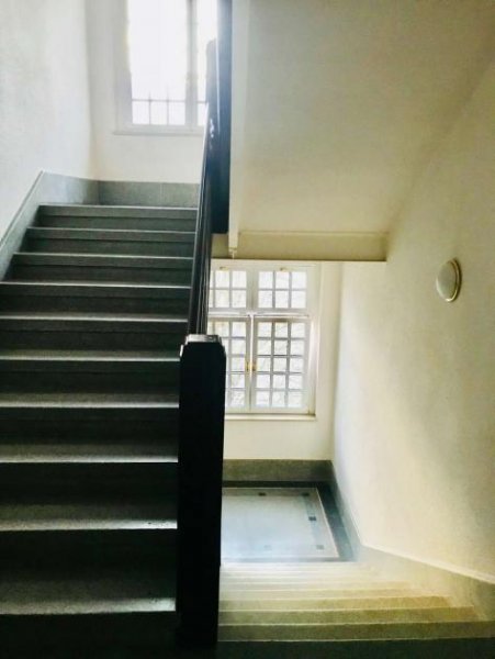 Chemnitz 68 m², 2 Zimmer Wohnung mieten