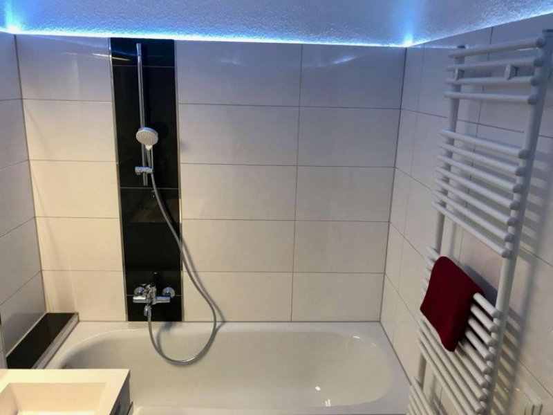 Chemnitz 68 m², 2 Zimmer Wohnung mieten