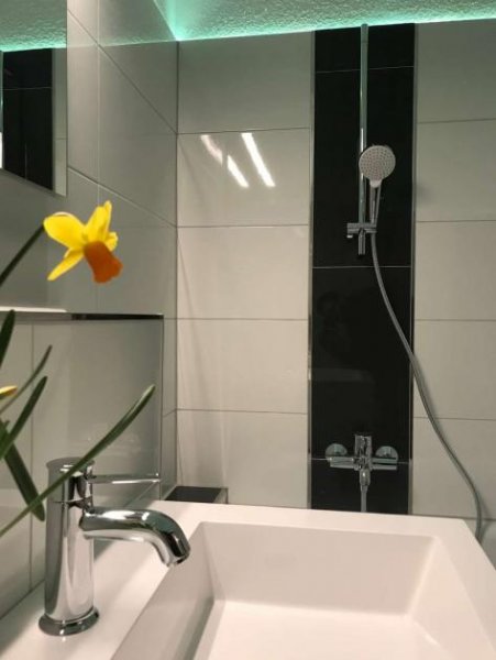 Chemnitz 68 m², 2 Zimmer Wohnung mieten