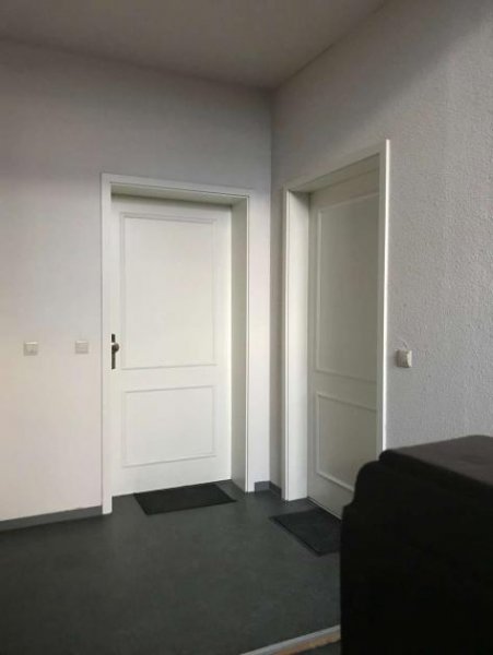 Chemnitz 68 m², 2 Zimmer Wohnung mieten