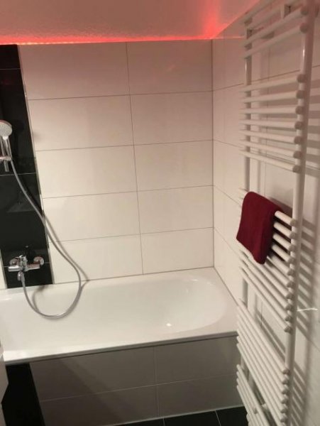 Chemnitz 68 m², 2 Zimmer Wohnung mieten