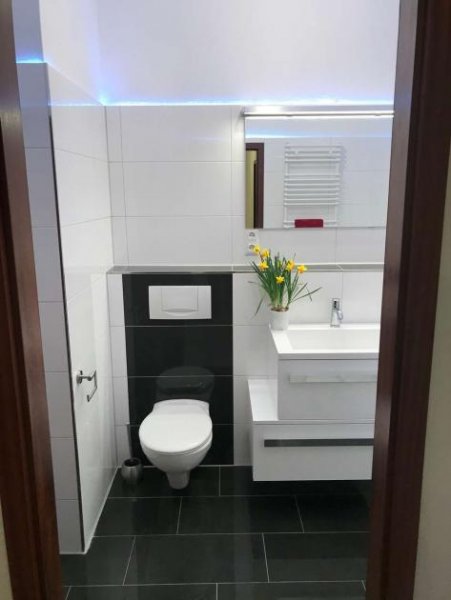 Chemnitz 68 m², 2 Zimmer Wohnung mieten