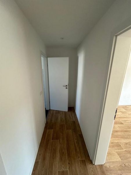 Chemnitz Gemütliche 1-Zimmer mit Balkon, EBK und Wannenbad in ruhiger Lage Wohnung mieten