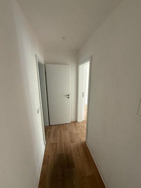 Chemnitz Gemütliche 2-Zimmer mit Balkon, Laminat und Dusche in ruhiger Lage Wohnung mieten