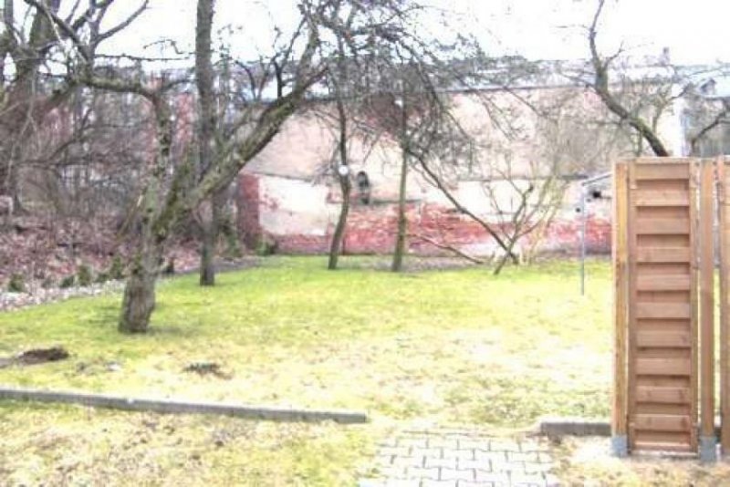 Chemnitz ** Großzügige 2-Zimmer mit Südbalkon, Wanne und Einbauküche in ruhiger Lage zum Toppreis!!!*** Wohnung mieten