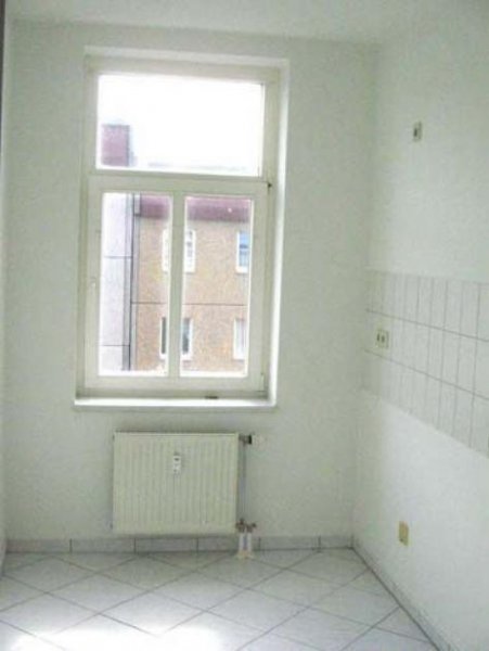 Chemnitz Großzügige 2-Zimmer mit Aufzug und Laminat in Zentrumsnähe zum Toppreis! Wohnung mieten