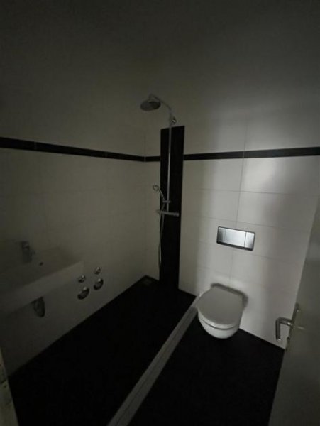 Chemnitz Günstige 3-Zimmer mit Einbauküche, Terrasse, Dusche und Laminat in zentraler Lage! SP mgl. Wohnung mieten