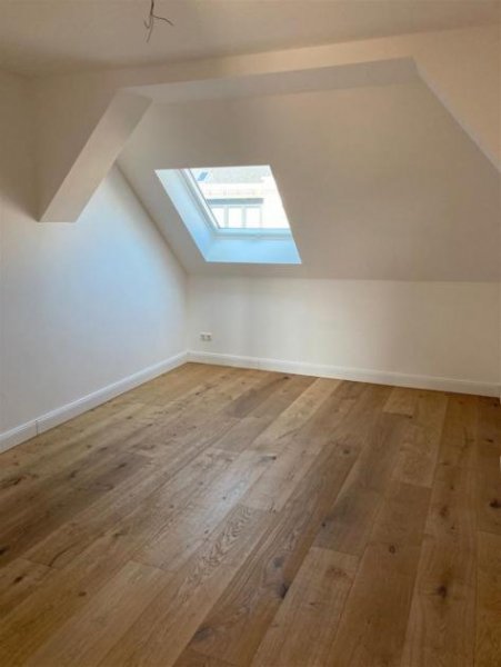 Chemnitz Hochwert. DG 3-Zi. mit Dusche Westbalkon, EBK & Parkett in Uni und-Zentrumsnähe! Wohnung mieten