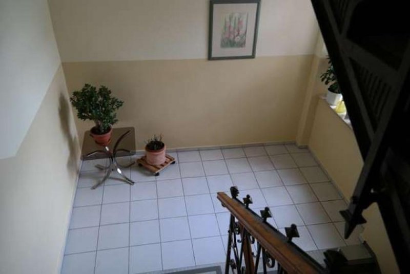 Chemnitz Gemütliche 3-Zimmer mit Balkon, Dusche und Laminat! EBK mgl. Wohnung mieten
