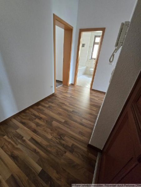 Chemnitz Gemütliche Wohnung in Hilbersdorf Wohnung mieten