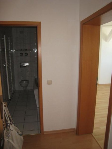 Chemnitz Günstige 2,5-Zimmer mit Laminat, Wannenbad, EBK, SP und Balkon in ruhiger Lage! Wohnung mieten