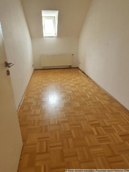 Chemnitz Neu sanierte 2 Raum Wohnung in Ebersdorf Wohnung mieten