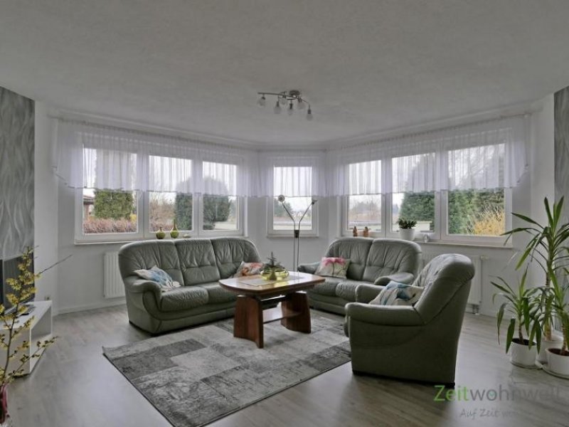 Neukirchen-Adorf (EF0877_M) Chemnitz: Neukirchen/Erzgeb., Bezug in neu renovierte und möblierte 2-Zimmer-Wohnung, ruhige Wohnlage Wohnung mieten