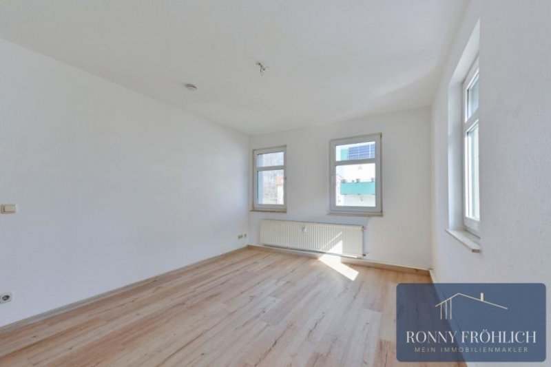 Wittgensdorf 5 bzw. 6 Zimmer Wohnung mit Wanne + Dusche in Wittgensdorf bei Chemnitz + umfangreich ausgestattet Wohnung mieten