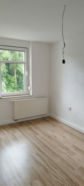 Wittgensdorf ** Kleine 3-Zimmer mit Laminat, Einbauküche und Wannenbad zum Toppreis! ** Wohnung mieten
