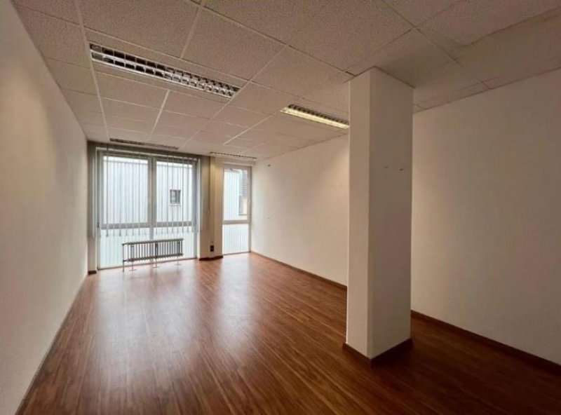 Rochlitz Mini Bürozimmer in Rochlitz! Gewerbe mieten