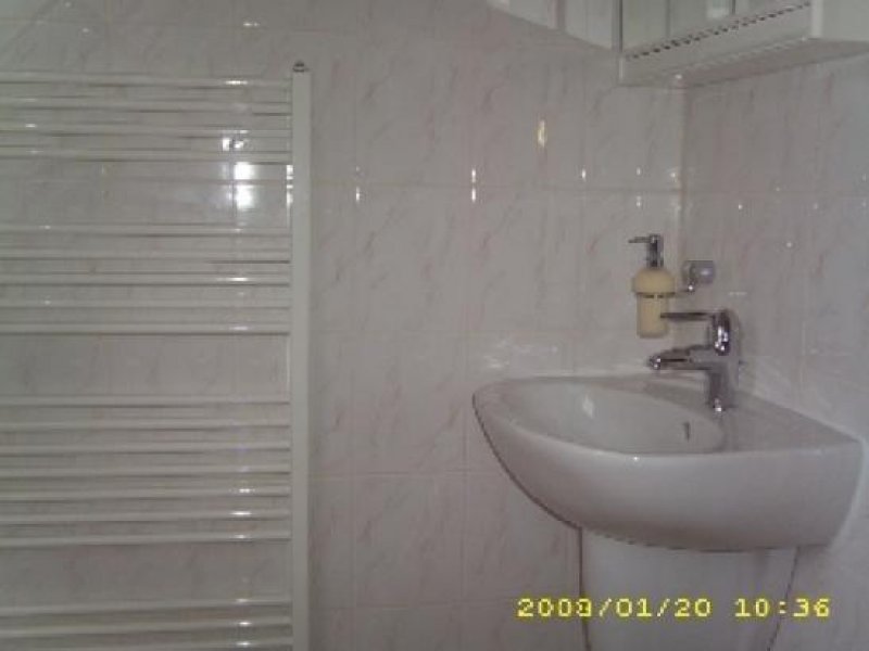 Penig Arbeiten in der Stadt, Wohnen auf dem Land, Erstbezug nach kompletter Sanierung Wohnung mieten