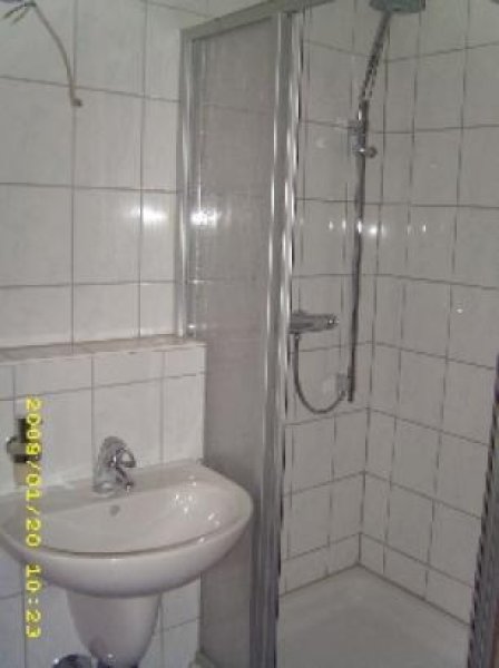 Penig Arbeiten in der Stadt, Wohnen auf dem Land, Erstbezug nach kompletter Sanierung Wohnung mieten