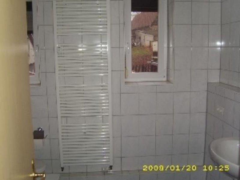 Penig Arbeiten in der Stadt, Wohnen auf dem Land, Erstbezug nach kompletter Sanierung Wohnung mieten