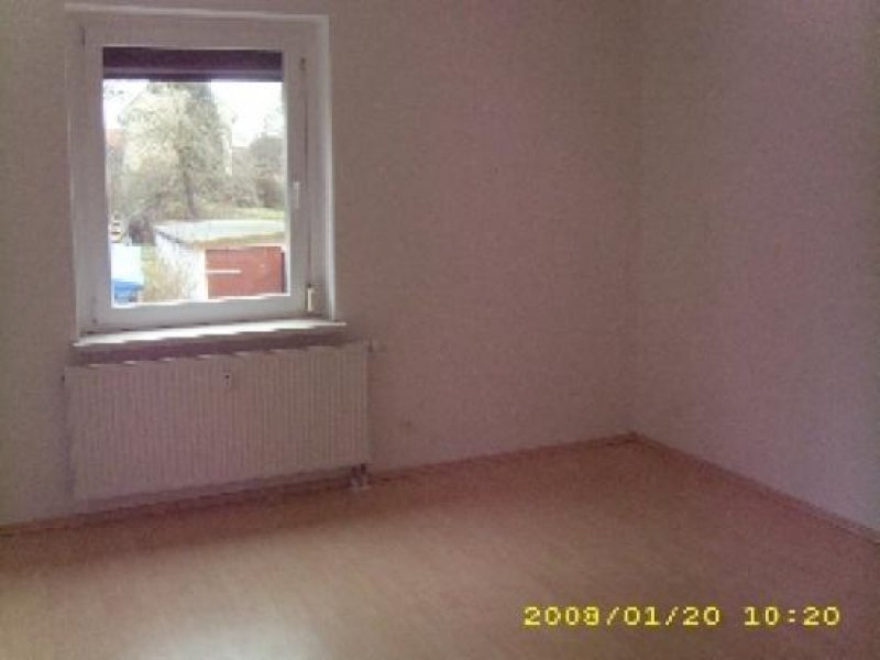 Penig Arbeiten in der Stadt, Wohnen auf dem Land, Erstbezug nach kompletter Sanierung Wohnung mieten