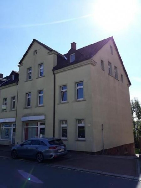 Oelsnitz/Erzgebirge Kleines Büro/Ladenlokal in guter Lage! Gewerbe mieten