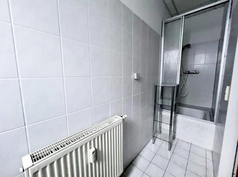 Jahnsdorf/Erzgebirge Gemütliche Büroeinheit in Jahnsdorf! Gewerbe mieten