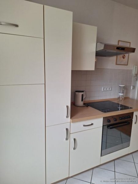 Freiberg 2-Zimmer Dachgeschoss Maisonette Wohnung
direkt an der UNI, EBK optional Wohnung mieten