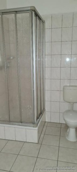 Freiberg 2-Zimmer Erdgeschosswohnung Wohnung mieten