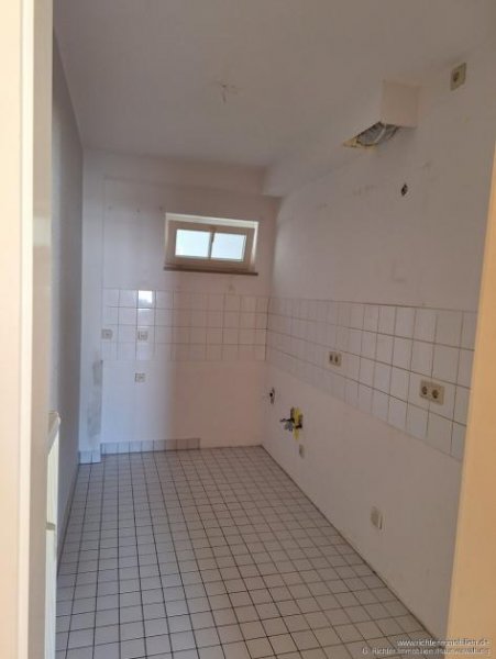 Freiberg 2-Zimmer Maisonetten-Wohnung in der Freiberger Altstadt Wohnung mieten