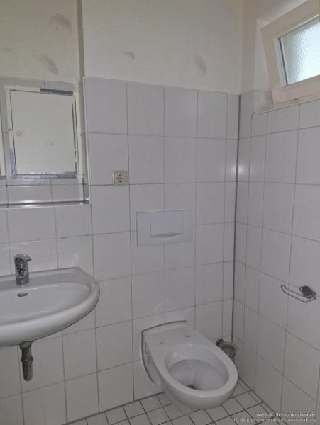 Freiberg 2-Zimmer Maisonetten-Wohnung in der Freiberger Altstadt Wohnung mieten