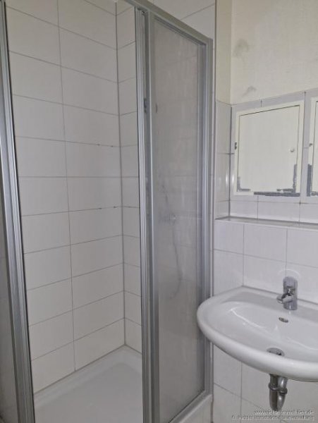 Freiberg 2-Zimmer Maisonetten-Wohnung in der Freiberger Altstadt Wohnung mieten