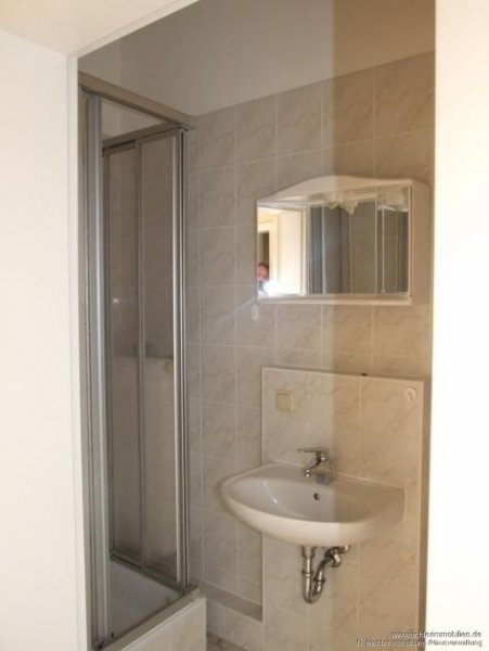 Freiberg 2-Zimmer Wohnung mit EBK direkt an der UNI
Leipziger Straße Wohnung mieten